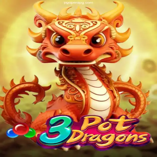 Dive into the Exciting World of 3PotDragons