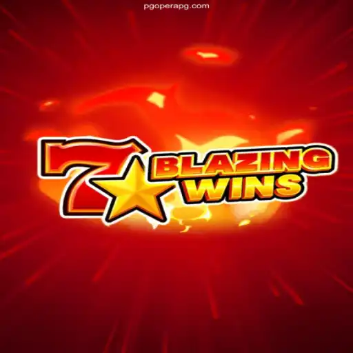 Exploring BlazingWins: A Thrilling Gaming Experience