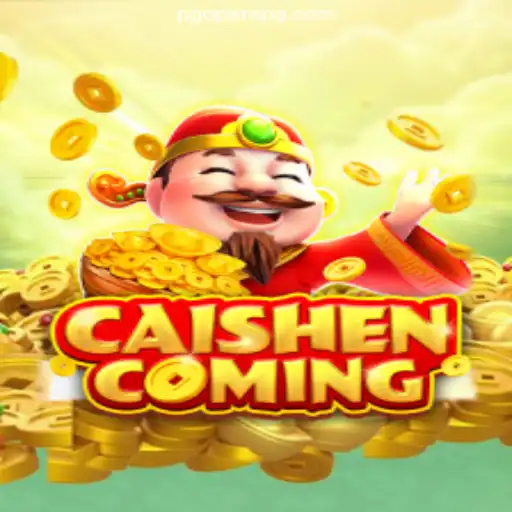Exploring 'CAISHENCOMING': A Modern Online Gaming Experience