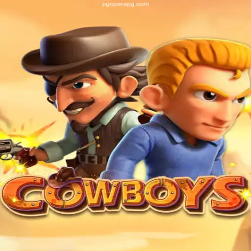 COWBOYS: A Thrilling New Game Adventure with OPERAPG.COM