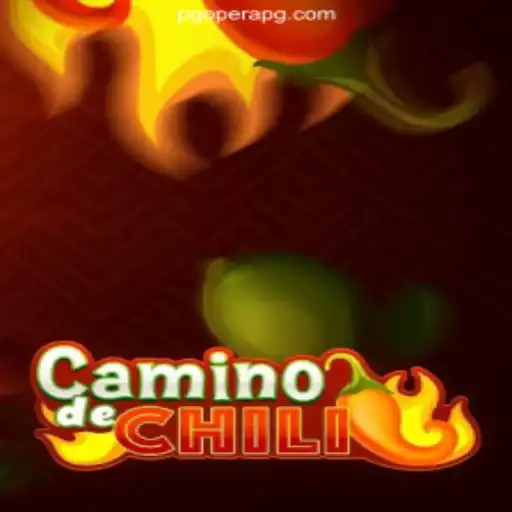 An In-Depth Exploration of CaminodeChili: The Exciting World of Strategy and Thrills