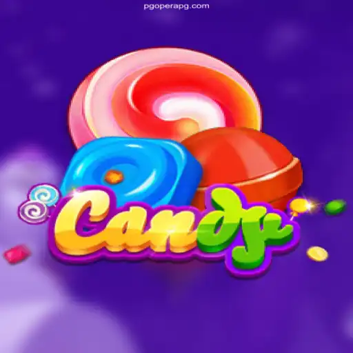 Discovering the Sweet World of Candy: A Guide to the Game and Its Fascinating Rules