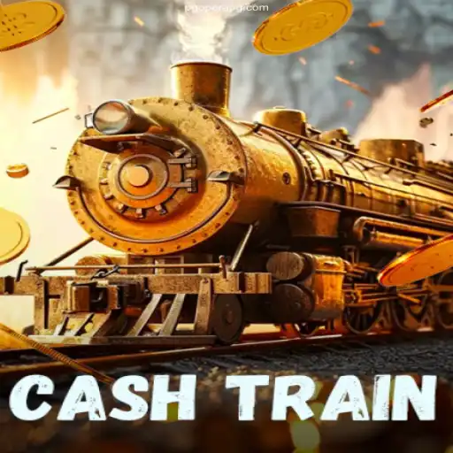 Exploring the Dynamics of CashTrain: A Thrilling Ride in the World of Fast-Paced Gaming