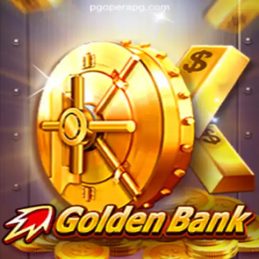 Exploring CrazyGoldenBank: A Thrilling Experience with OPERAPG.COM