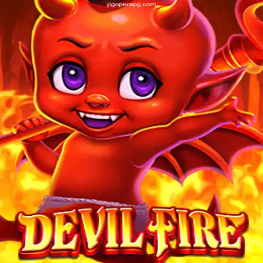 Exploring the Exciting World of DevilFire and Quick Bets at OPERAPG.COM
