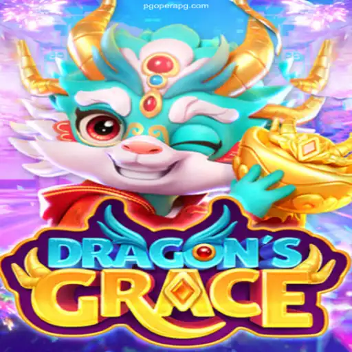Exploring DragonsGrace: A Riveting Journey into Mythical Realms