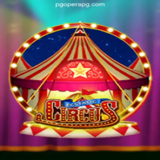 EcstaticCircus: A Thrilling Adventure in Gaming