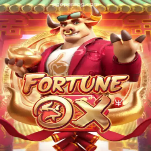 Explore the Exciting World of FortuneOx with OPERAPG.COM's Fast Bets and Instant Pix Payouts