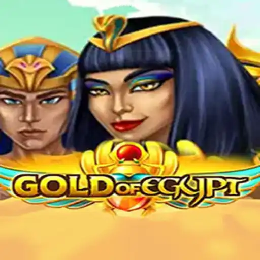 Unveiling the Mysteries of GoldOfEgypt: A Captivating Journey into Ancient Riches