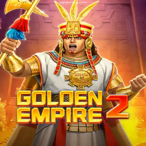 Discover the Thrills of 'GoldenEmpire2': A New Era of Gaming