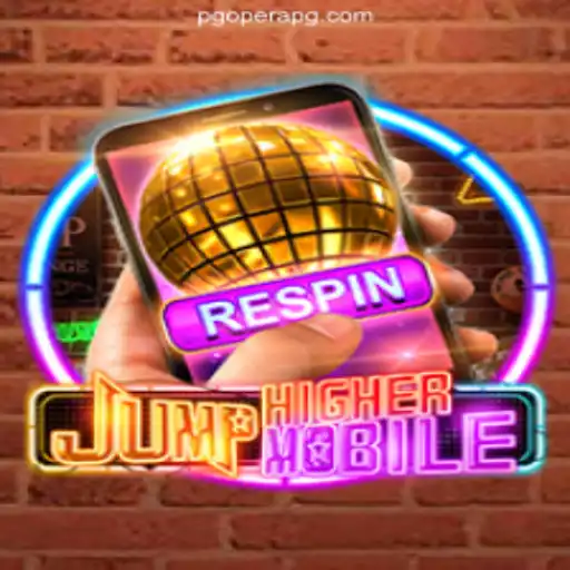 Discover JumpHighermobile: A New Era in Mobile Gaming