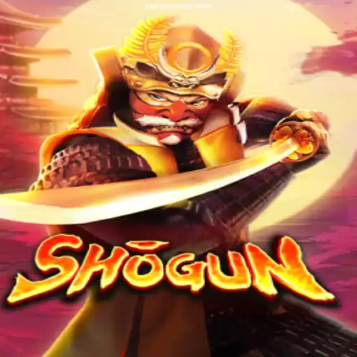 Exploring the World of Shogun: Strategy, Conquest, and Current Dynamics