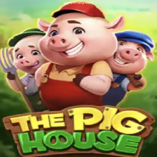 Exploring ThePigHouse: A Unique Spin on Strategy and Luck