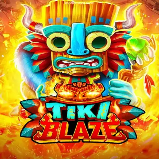 Exploring TikiBlaze: An Engaging Adventure in Gaming