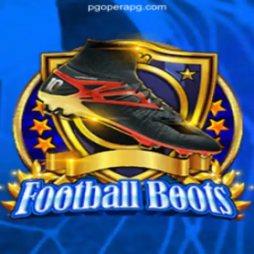 Exploring the Exciting World of FootballBoots: A New Era in Sports Gaming