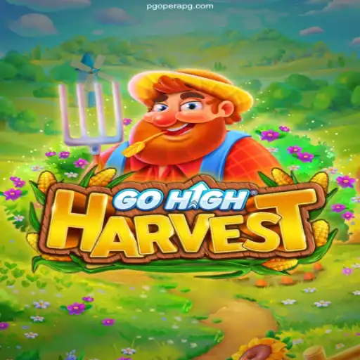 Exploring the Exciting World of GoHighHarvest and Quick Bets with OPERAPG.COM