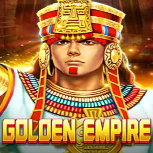 Discovering GoldenEmpire: A Thrilling Adventure in Gaming