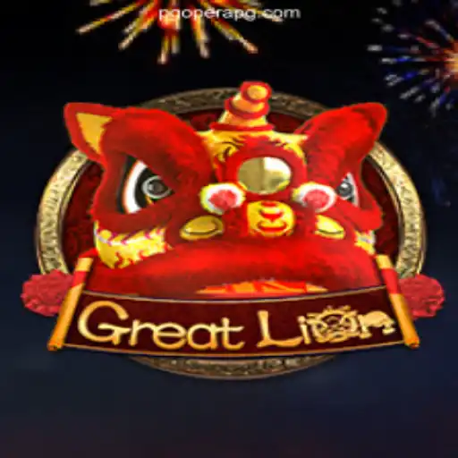 Explore GreatLion: Unveiling Thrilling Adventures and Strategic Play