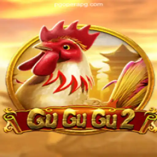 Unlock the Mysteries of GuGuGu2: Dive into the Exciting World of Strategic Gaming