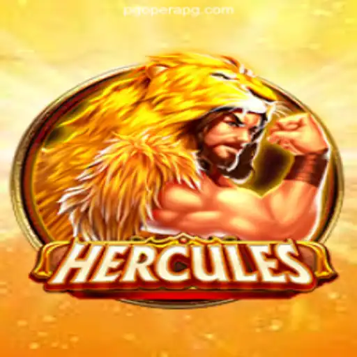 Exploring the Mythical Universe of Hercules: A Journey Through Gameplay and Strategy
