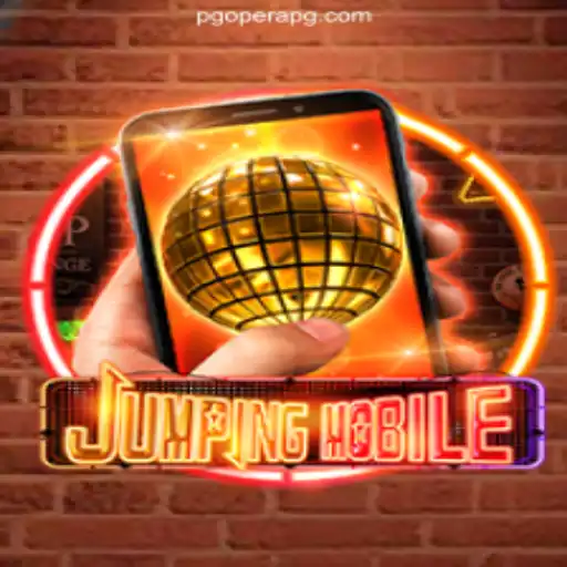 Exploring Jumpingmobile: A Thrilling Adventure in the Gaming World