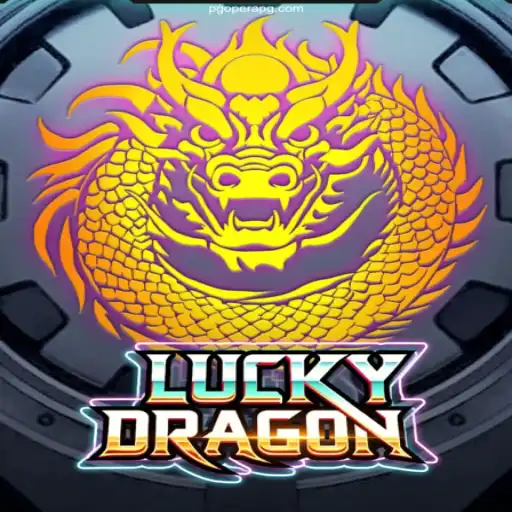 Unlocking the Secrets of LuckyDragon: Thrills and Strategies