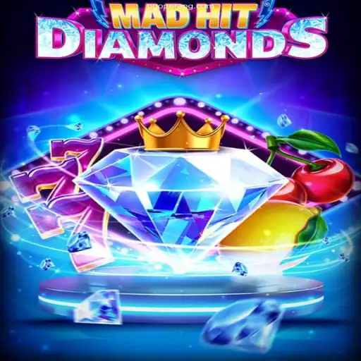 Exploring the Exciting World of MadHitDiamonds and Innovative Gaming Trends