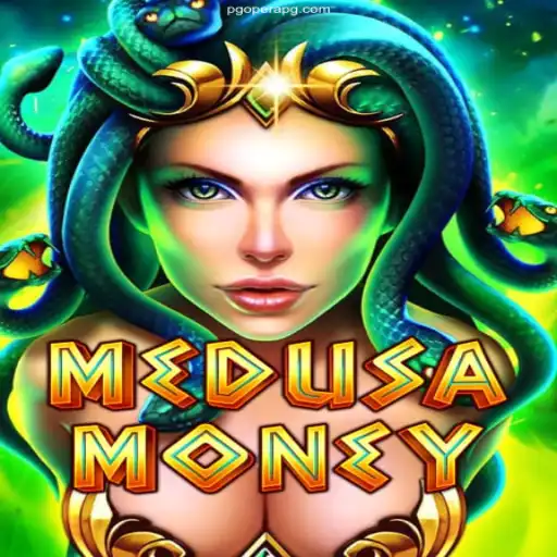Discover the Thrills of MedusaMoney: A Riveting Casino Experience