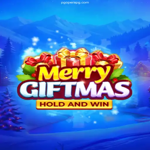 Discover MerryGiftmas: The Ultimate Holiday Adventure Game