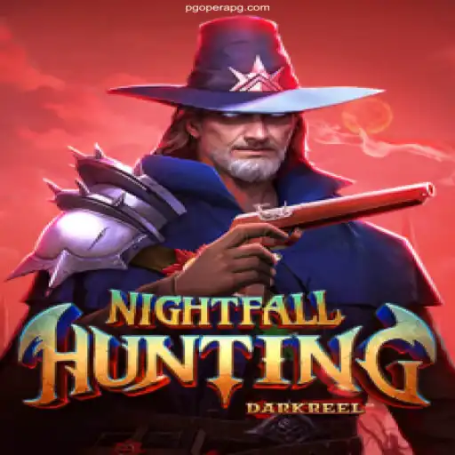 Exploring NightfallHunting: The Game That Redefines Adventure and Strategy