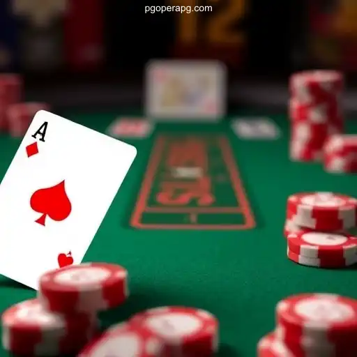 Online Baccarat
