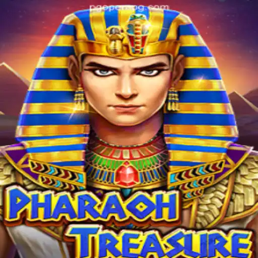 PharaohTreasure: Unveiling the Mysteries of Ancient Wealth in the Digital Arena