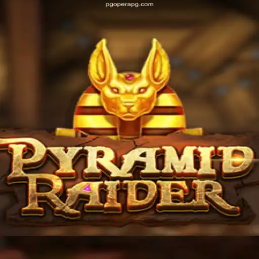 PyramidRaider: A Thrilling Adventure in the World of OPERAPG.COM