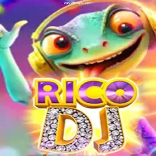 Exploring the Exciting World of RicoDJ and OPERAPG.COM
