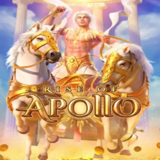 Exploring the Exciting Realm of RiseofApollo and OPERAPG.COM