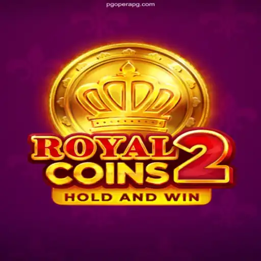 Explore the Thrilling World of RoyalCoins2