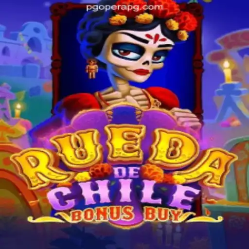 Discover the Thrills of RuedaDeChileBonusBuy: A New Era in Gaming
