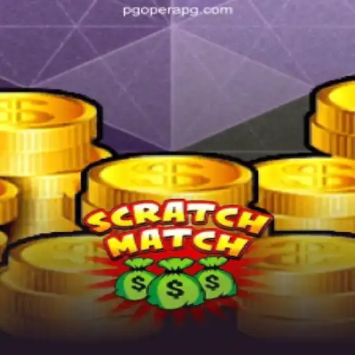 Discover the Excitement of ScratchMatch: Your New Favorite Game