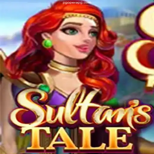 The Exciting World of Sultanstale: A New Era in Gaming