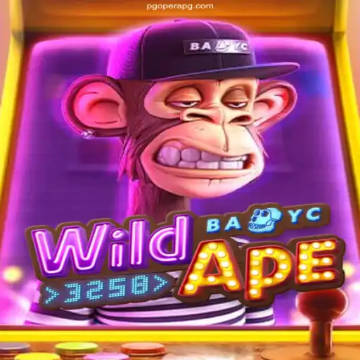 Exploring the Excitement of WildApe3258