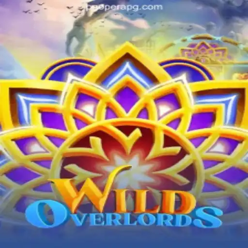 WildOverlords: A Thrilling Adventure in the World of OPERAPG.COM