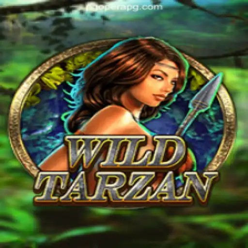 Exploring the Exciting World of WildTarzan: A Jungle Adventure