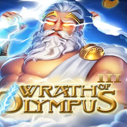 Explore the Thrilling World of WrathofOlympusIII – Your Ultimate Journey with OPERAPG.COM